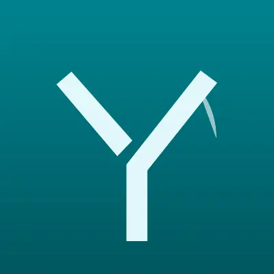 Визитка: YVES ROCHER FRANCE, магазин косметики и парфюмерии во Владивостоке