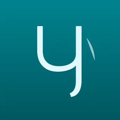 Визитка: YVES ROCHER FRANCE, магазин косметики и парфюмерии в Курске