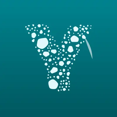 Визитка: YVES ROCHER FRANCE, магазин косметики и парфюмерии в Сызрани