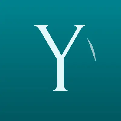 Визитка: YVES ROCHER FRANCE, магазин косметики и парфюмерии в Махачкале