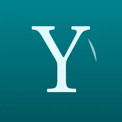 Визитка: YVES ROCHER FRANCE, магазин косметики и парфюмерии в Благовещенске