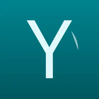 Визитка: YVES ROCHER FRANCE, магазин косметики и парфюмерии в Тольятти