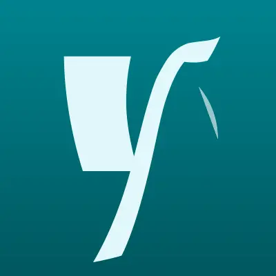 Визитка: YVES ROCHER FRANCE, магазин парфюмерии и косметики в Сочи