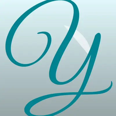 Визитка: YVES ROCHER FRANCE, магазин парфюмерии и косметики в Петропавловск-Камчатском