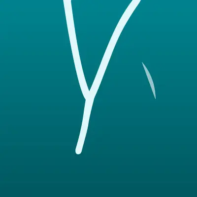 Визитка: YVES ROCHER FRANCE, магазин парфюмерии и косметики в Сочи