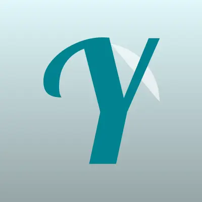 Визитка: YVES ROCHER FRANCE, магазин растительной косметики в Анапе