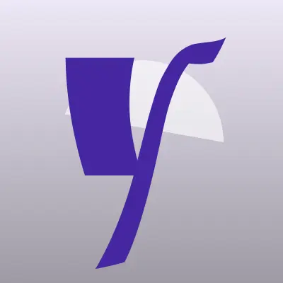 Визитка: YVES ROCHER FRANCE, салон растительной косметики в Иркутске