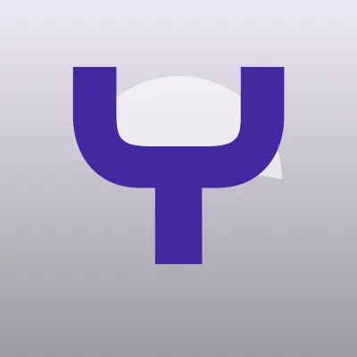 Визитка: YVES ROCHER FRANCE, салон растительной косметики в Иркутске