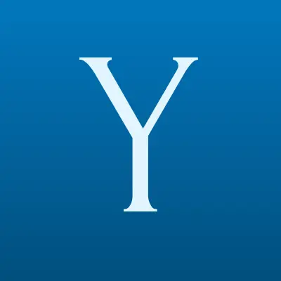 Визитка: YVES ROCHER FRANCE, сеть магазинов косметики в Балаково