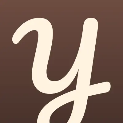 Визитка: YVES ROCHER FRANCE, сеть магазинов косметики и парфюмерии в Волгограде