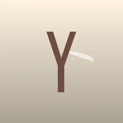 Визитка: YVES ROCHER FRANCE, сеть магазинов косметики и парфюмерии в Ханты-Мансийске