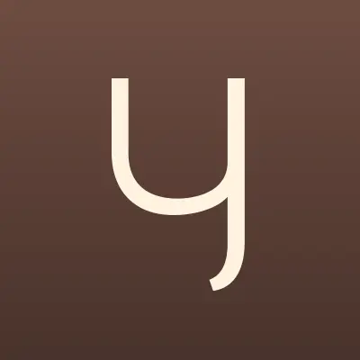 Визитка: YVES ROCHER FRANCE, сеть магазинов косметики и парфюмерии в Димитровграде