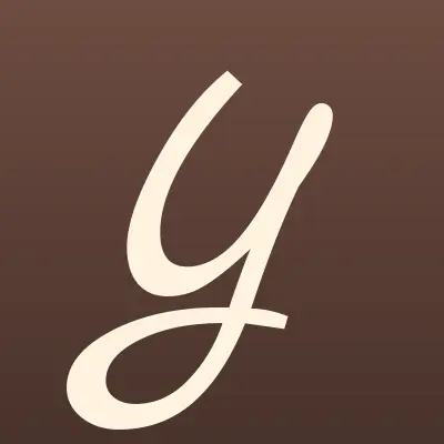 Визитка: YVES ROCHER FRANCE, сеть магазинов косметики и парфюмерии в Новокузнецке