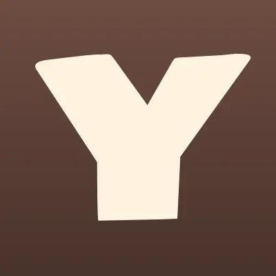 Визитка: YVES ROCHER FRANCE, сеть магазинов косметики и парфюмерии в Новосибирске