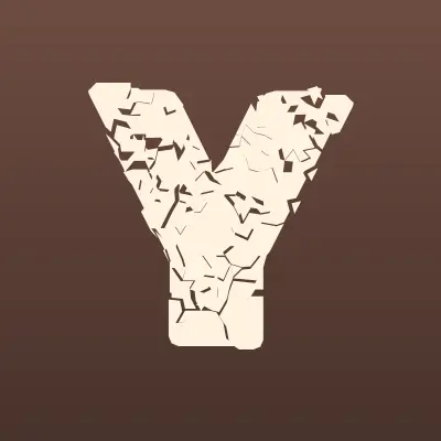 Визитка: YVES ROCHER FRANCE, сеть магазинов косметики и парфюмерии в Сыктывкаре