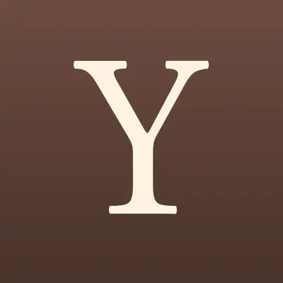 Визитка: YVES ROCHER FRANCE, сеть магазинов косметики и парфюмерии в Сыктывкаре