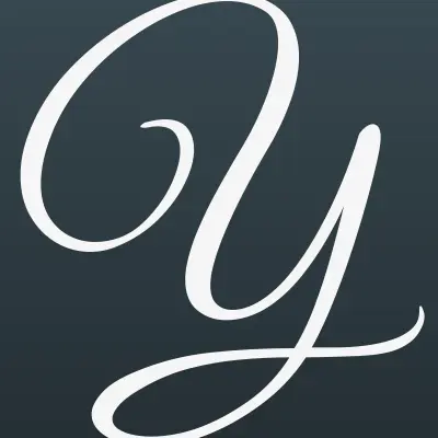 Визитка: YVES ROCHER FRANCE, сеть магазинов натуральной косметики в Рыбинске