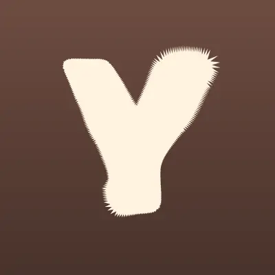 Визитка: YVES ROCHER FRANCE, сеть магазинов парфюмерии и косметики в Ростове-на-Дону