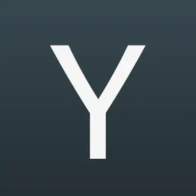 Визитка: YVES ROCHER FRANCE, сеть салонов косметики и парфюмерии в Боре