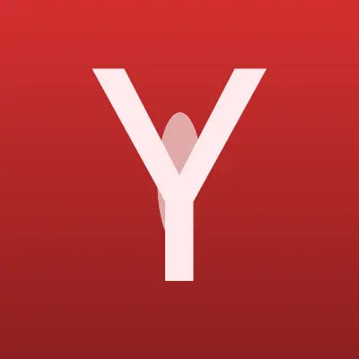 Визитка: YVES ROCHER FRANCE, сеть студий растительной косметики в Балашихе