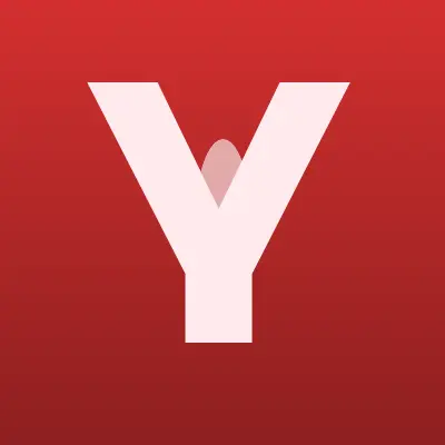 Визитка: YVES ROCHER FRANCE, сеть студий растительной косметики в Красногорске