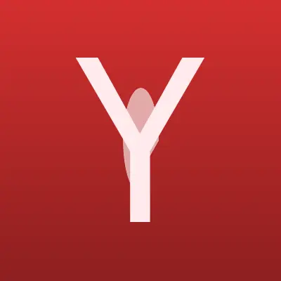 Визитка: YVES ROCHER FRANCE, сеть студий растительной косметики в Балашихе