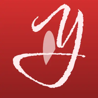 Визитка: YVES ROCHER FRANCE, сеть студий растительной косметики в Пушкино