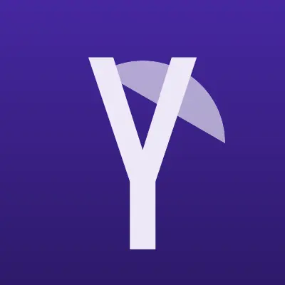 Визитка: YVES ROCHER FRANCE, студия растительной косметики в Белгороде