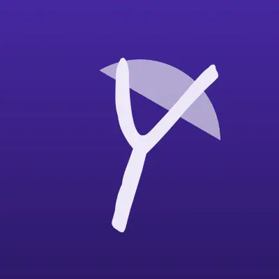 Визитка: YVES ROCHER FRANCE, студия растительной косметики в Липецке