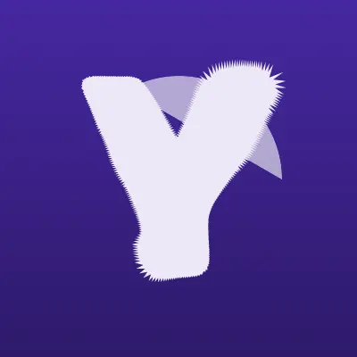 Визитка: YVES ROCHER FRANCE, студия растительной косметики в Рязани