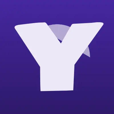 Визитка: YVES ROCHER FRANCE, студия растительной косметики в Липецке