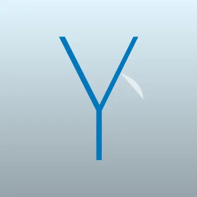 Визитка: YVES ROCHER, студия растительной косметики в Йошкаре-Оле