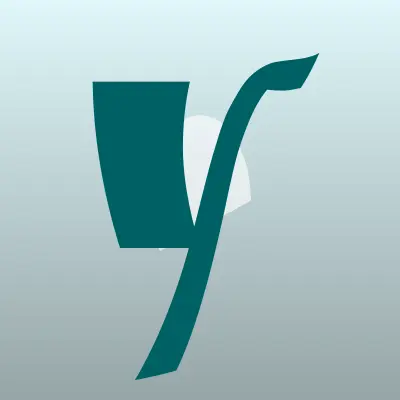 Визитка: Ya Buket, цветочный бар в Самаре