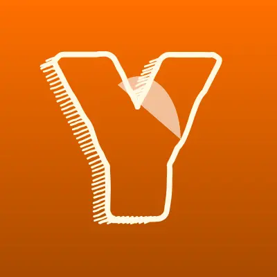 Визитка: Ya-mobile, агентство интернет-маркетинга в Тюмени