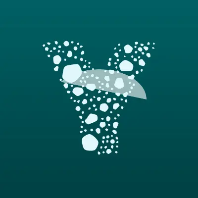 Визитка: Ya62.ru, Рязанский портал в Рязани