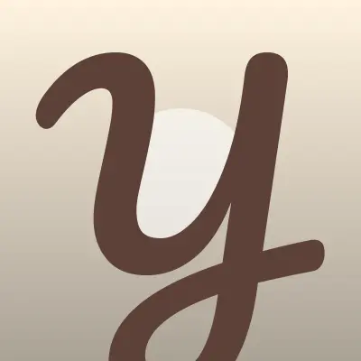 Визитка: Yacht Russia Sailing Academy в Сочи