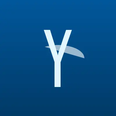 Визитка: Yacht service в Москве