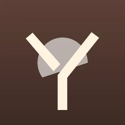 Визитка: Yaclim, климатическая компания в Липецке