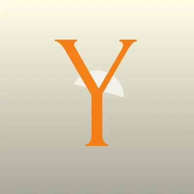 Визитка: Yadance school в Якутске