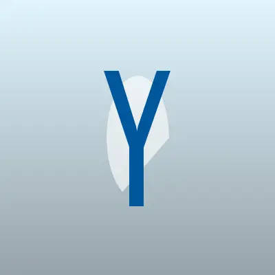 Визитка: YadomaOnline в Пензе