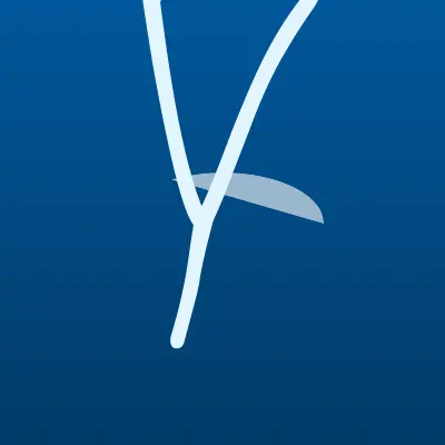 Визитка: Yaesu, магазин в Москве