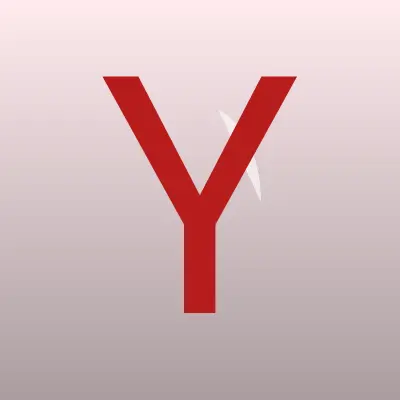 Визитка: Yaesu.ru, интернет-магазин в Пензе