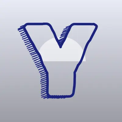 Визитка: Yagoda malina, интернет-магазин во Владивостоке