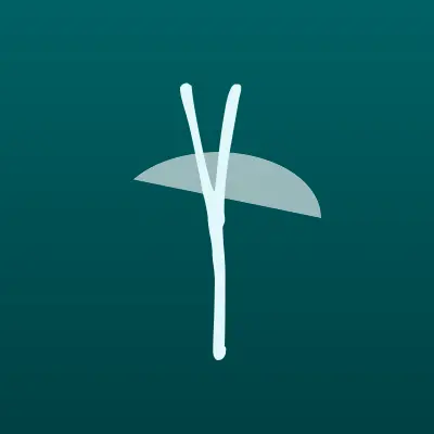 Визитка: Yagoda, студия депиляции в Златоусте