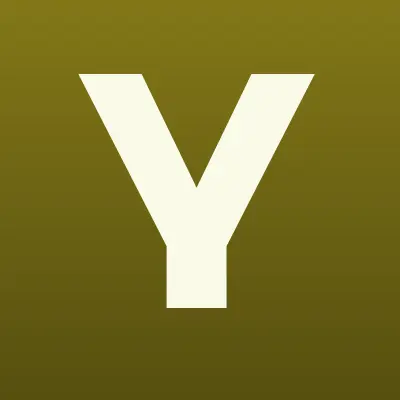 Визитка: Yagodina si, магазин в Южно-Сахалинске