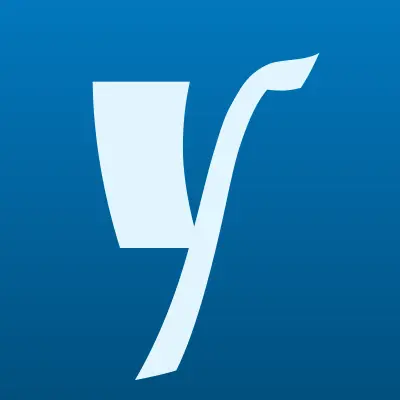 Визитка: Yahmur Space, центр релаксации и медитации в Москве