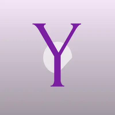 Визитка: Yahta, компания по организации романтических свиданий на яхте в Краснообске