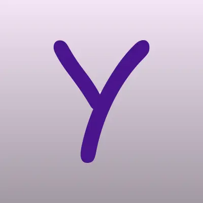 Визитка: Yahtssochi в Сочи