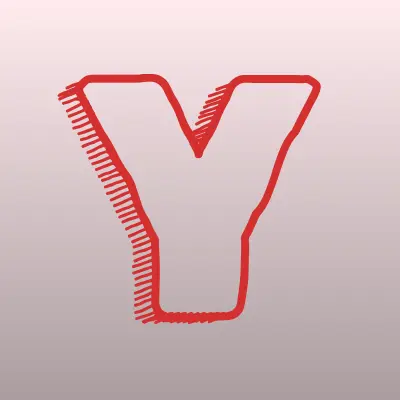 Визитка: Yakutian Coffee, компания по продаже кофейных зерен в Якутске