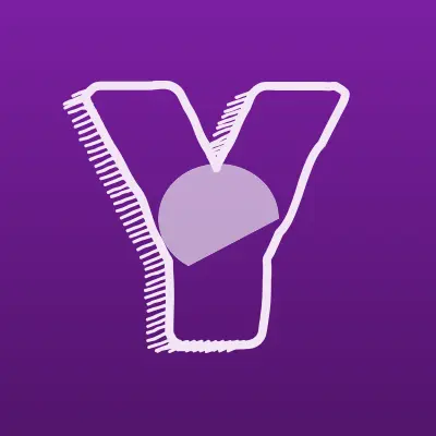 Визитка: Yakutian Flowers Boutique, служба доставки букетов из клубники в Якутске